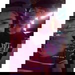 Ron Thansandot profile icon