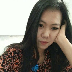 Risma Susilawati Part I profile icon