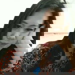 Risma Susilawati Part I profile icon