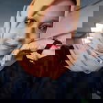 Yulyyanii YF profile icon