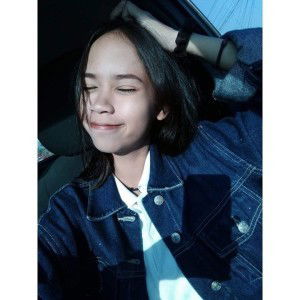 ชื่อ' กิ๊บ profile icon