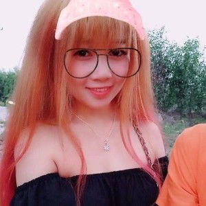 Hồ Ly profile icon