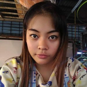 Duen Thongprasom profile icon