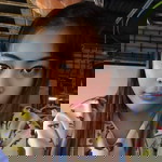 Duen Thongprasom profile icon