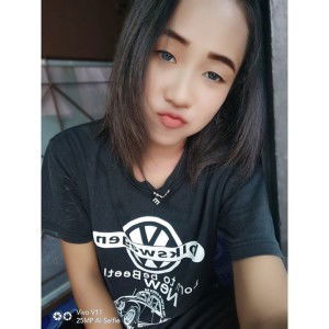 จอย จ๋า profile icon