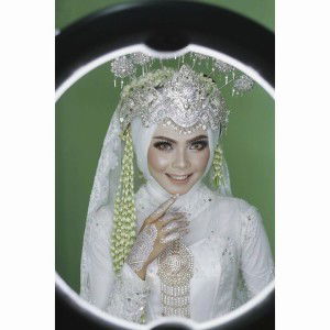 Kania Essa Rismalianii profile icon