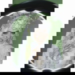 Kania Essa Rismalianii profile icon