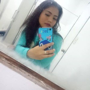 Jeuvry Kaine profile icon