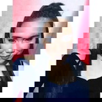 Vianca Acosta profile icon