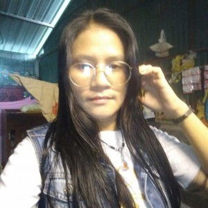 แสงระวี ศรีสิทธิ์ profile icon