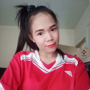 อัญญารินทร์ น้อยวานิช profile icon