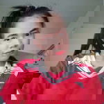 อัญญารินทร์ น้อยวานิช profile icon