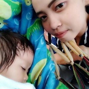 Nantana Khamram profile icon