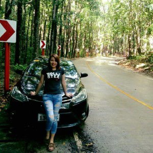 Preggy Mommy profile icon