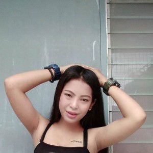 สุมณฑา ศรีจำเริญ profile icon