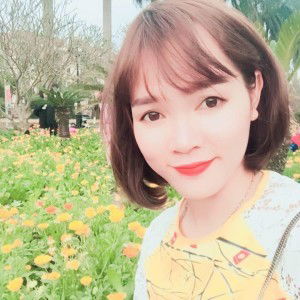 Mai Tuyết profile icon