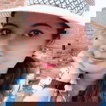 Pukky Amornrat profile icon