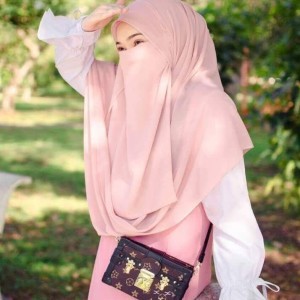 Iman Yahya profile icon