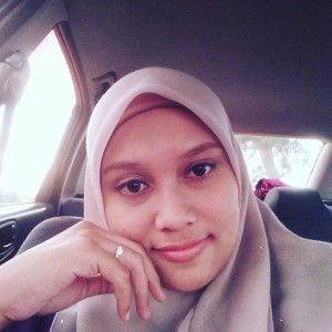 Nor Azira profile icon