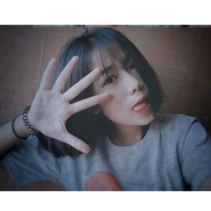 Sawita KhiaSee profile icon