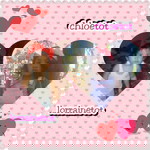 chloetot profile icon