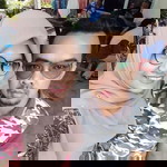 Massy Mohd profile icon