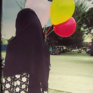 Mutiara Ernanda Putri profile icon