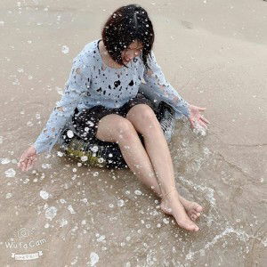 Lanh Nguyen profile icon