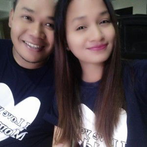 Catherine Villafranca Caringal profile icon