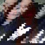 Catherine Villafranca Caringal profile icon