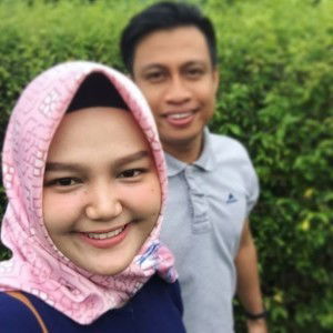 Yulastri profile icon