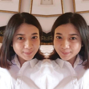 Eka Ratna Sari profile icon