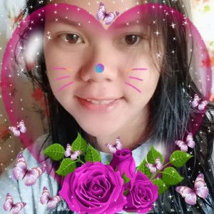 Clarissa Baldos profile icon