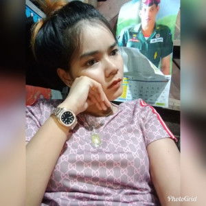 Pook Pook profile icon