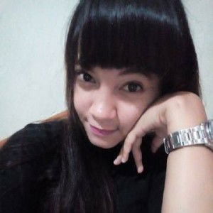 Delsa Artha profile icon