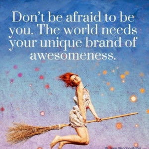 Carla Listiarini profile icon