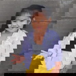 Floridel Comajes profile icon