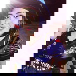 Katsaraporn Pleiwplod profile icon