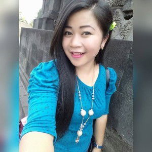 Nurul Windy profile icon