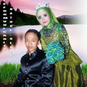 Ajeng Tri Utami profile icon