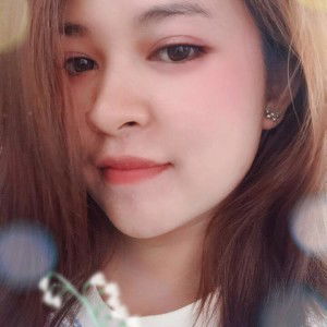 ลูกแก้ว จ๋า profile icon