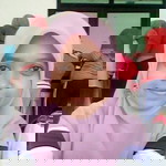 Siti Uswatun Hasanah profile icon