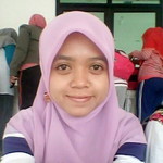 Siti Uswatun Hasanah profile icon