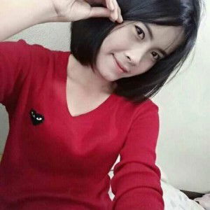 Siriluk Ruangkeaw profile icon