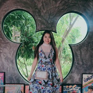 Guntiphat Suwan profile icon