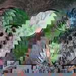 Guntiphat Suwan profile icon