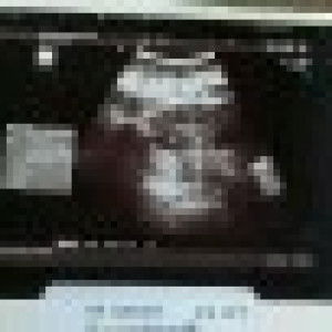 เมวิยา ทรงศิริ profile icon