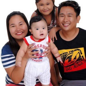 Catherine Cordova profile icon