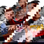 Catherine Cordova profile icon