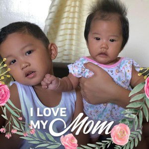 Cheann Malana profile icon